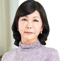 Shion Kamiya