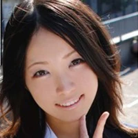 Aoi Minami