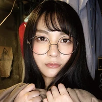 Momoka Watanabe