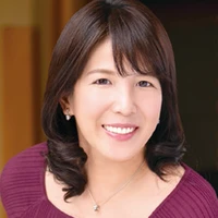 Yukako Takamura