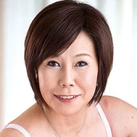 Sachiyo Hanaoka