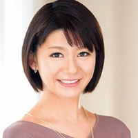 Kyouka Shirosaki