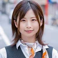 Yuki Misima