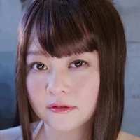 Anzu Miura