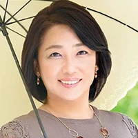 Yuriko Mizushima