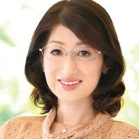 Nozomi Udagawa
