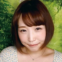 Kanako Suzumiya