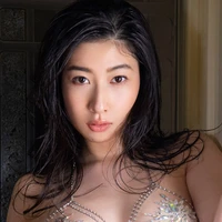 Niina Nagatomi
