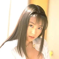 Yui Kimisaki