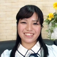Moko Hasegawa