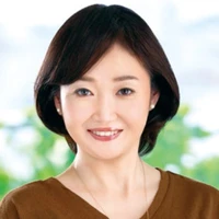 Keiko Itagaki