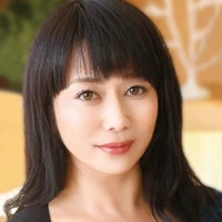 Naomi Okamoto