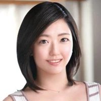 Mayuko Wakana