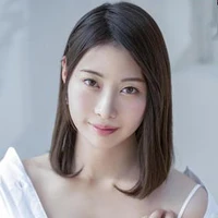 高嶋桜の顔写真