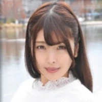 Saori Arimura
