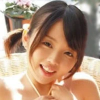 Yuna Nagai