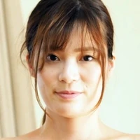 Miina Horiguchi