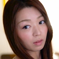 Miyuki Natori