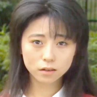 Tomoka Tachihara