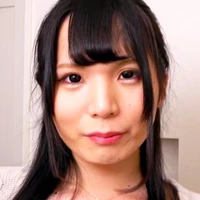 Yui Himekawa