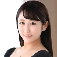 Yuka Imaizumi