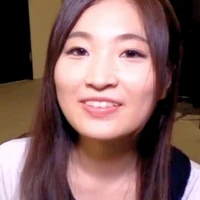 Satsuki Shiina