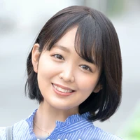 Nanami Itikawa