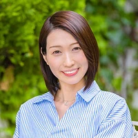 Hitomi Motiduki
