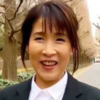 Touko Saeki