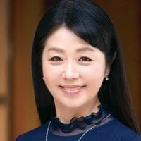 Sawako Matui