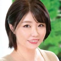 Naomi Miura