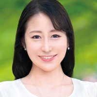Tisato Mitake