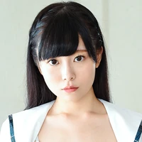 Sakura Watanabe