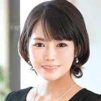 Ayaka Nakayama