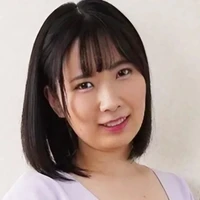 Kyouko Ichikawa