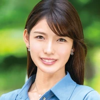 Satomi Narushima