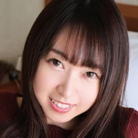 Mirai Doumoto