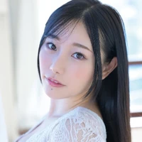 Chiharu Mitsuha