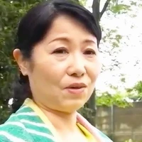 Hitomi Yuzuka