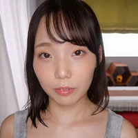 Yuzuka Kirishima