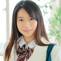 Rika Yuumi