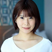 Reiko Himori