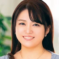 Natsumi Sasaoka