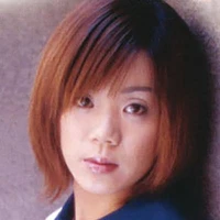 Shouko Nakayama
