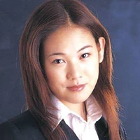 Mirai Kawano