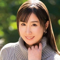 石原礼香