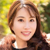 咲原いおな