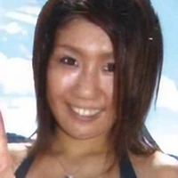 Kaoru Kamiya