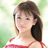 Hinako Sakai