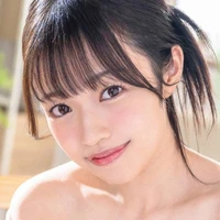 Nanase Aoi